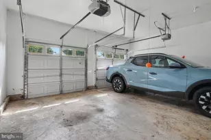 202 Caveat Ct, Havre de Grace, MD 21078 - Photo 48