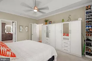 202 Caveat Ct, Havre de Grace, MD 21078 - Photo 22