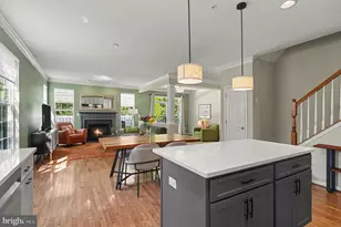 202 Caveat Ct, Havre de Grace, MD 21078 - Photo 12