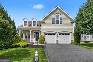 202 Caveat Ct, Havre de Grace, MD 21078 - Photo 1