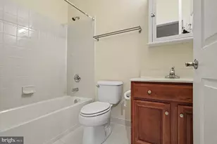 202 Caveat Ct, Havre de Grace, MD 21078 - Photo 42