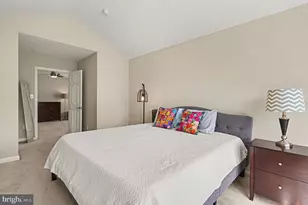 202 Caveat Ct, Havre de Grace, MD 21078 - Photo 28