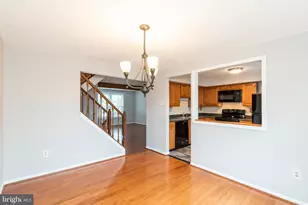 3348 Raccoon Ct, Abingdon, MD 21009 - Photo 12