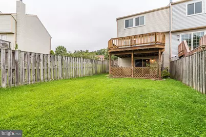 3348 Raccoon Court, Abingdon, MD 21009 - Photo 48