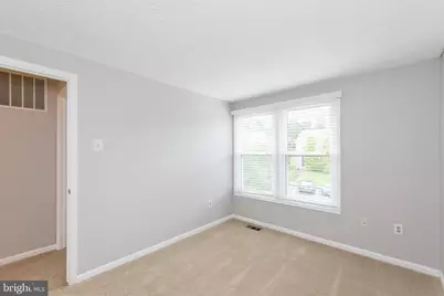 3348 Raccoon Court, Abingdon, MD 21009 - Photo 26