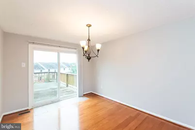 3348 Raccoon Court, Abingdon, MD 21009 - Photo 10