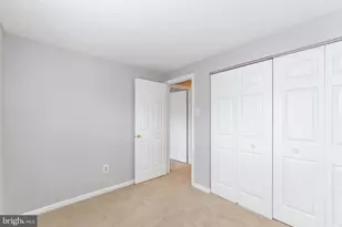 3348 Raccoon Ct, Abingdon, MD 21009 - Photo 34