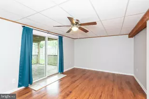 3348 Raccoon Ct, Abingdon, MD 21009 - Photo 36
