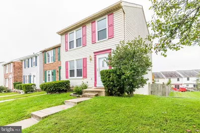 3348 Raccoon Court, Abingdon, MD 21009 - Photo 2