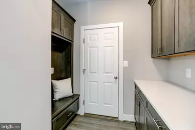 4726 Carroll Manor Road, Baldwin, MD 21013 - Photo 22