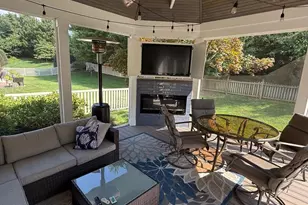 2911 Mcgonagall Ct, Abingdon, MD 21009 - Photo 4