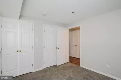 1006 Markham Court #15, Bel Air, MD 21014 - Photo 20