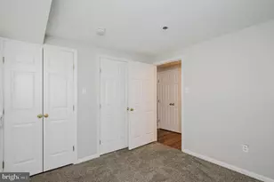 1006 Markham Ct, Bel Air, MD 21014 - Photo 20