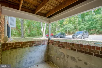 1006 Markham Court #15, Bel Air, MD 21014 - Photo 24
