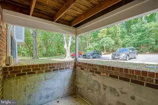 1006 Markham Ct, Bel Air, MD 21014 - Photo 24