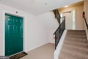 1006 Markham Ct, Bel Air, MD 21014 - Photo 32
