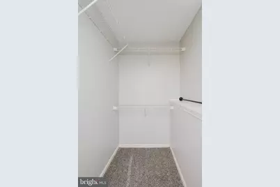 1006 Markham Court #15, Bel Air, MD 21014 - Photo 16