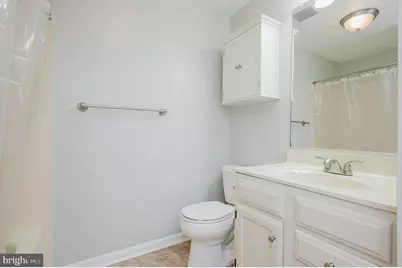1006 Markham Court #15, Bel Air, MD 21014 - Photo 22