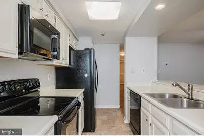 1006 Markham Court #15, Bel Air, MD 21014 - Photo 4