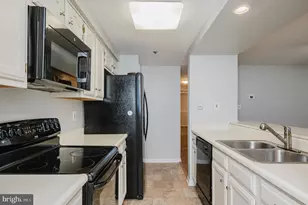 1006 Markham Ct, Bel Air, MD 21014 - Photo 4