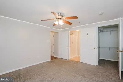 1006 Markham Court #15, Bel Air, MD 21014 - Photo 14