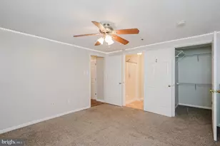 1006 Markham Ct, Bel Air, MD 21014 - Photo 14