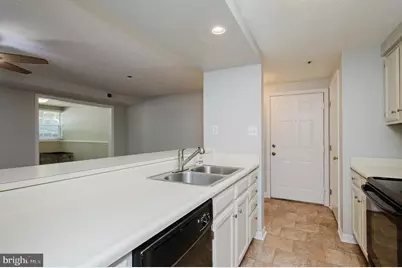 1006 Markham Court #15, Bel Air, MD 21014 - Photo 6