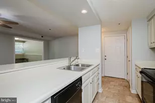 1006 Markham Ct, Bel Air, MD 21014 - Photo 6