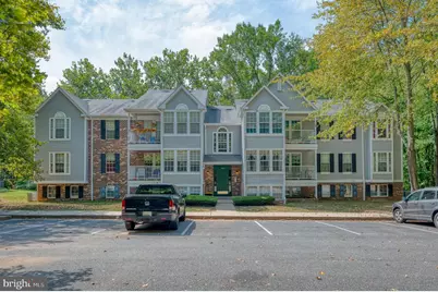 1006 Markham Court #15, Bel Air, MD 21014 - Photo 28
