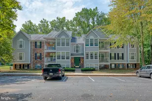 1006 Markham Ct, Bel Air, MD 21014 - Photo 28
