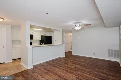 1006 Markham Court #15, Bel Air, MD 21014 - Photo 10