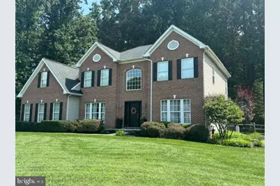 502 Copeland Road, Fallston, MD 21047 - Photo 2