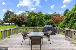 2002 Challedon Ct, Jarrettsville, MD 21084 - Photo 16