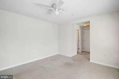 309 Willrich Circle #309M, Forest Hill, MD 21050 - Photo 10