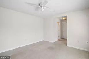 309 Willrich Cir, Forest Hill, MD 21050 - Photo 10