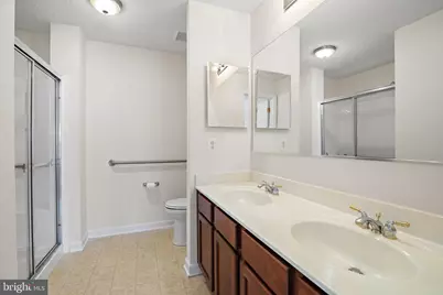 309 Willrich Circle #309M, Forest Hill, MD 21050 - Photo 18