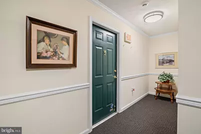309 Willrich Circle #309M, Forest Hill, MD 21050 - Photo 2