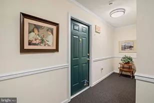 309 Willrich Cir, Forest Hill, MD 21050 - Photo 2