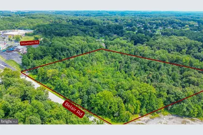 2503 Belair Road, Fallston, MD 21047 - Photo 10