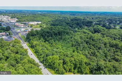 2503 Belair Road, Fallston, MD 21047 - Photo 12