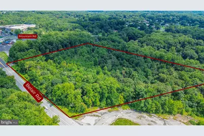 2503 Belair Road, Fallston, MD 21047 - Photo 8