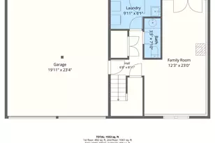 3001 Latrobe Ct, Abingdon, MD 21009 - Photo 24