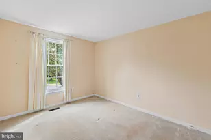 3001 Latrobe Ct, Abingdon, MD 21009 - Photo 14