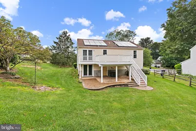 3001 Latrobe Court, Abingdon, MD 21009 - Photo 2