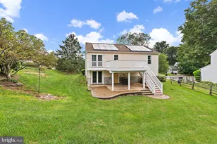 3001 Latrobe Ct, Abingdon, MD 21009 - Photo 2