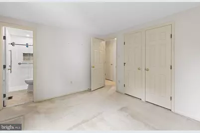 3001 Latrobe Court, Abingdon, MD 21009 - Photo 8