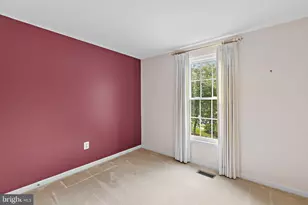 3001 Latrobe Ct, Abingdon, MD 21009 - Photo 12