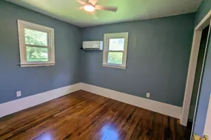 2225 Williams Dr, Havre de Grace, MD 21078 - Photo 8