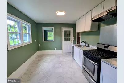 2225 Williams Drive, Havre de Grace, MD 21078 - Photo 20