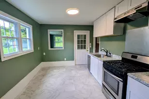 2225 Williams Dr, Havre de Grace, MD 21078 - Photo 20